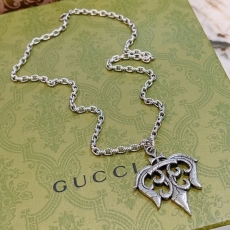 Gucci Necklaces